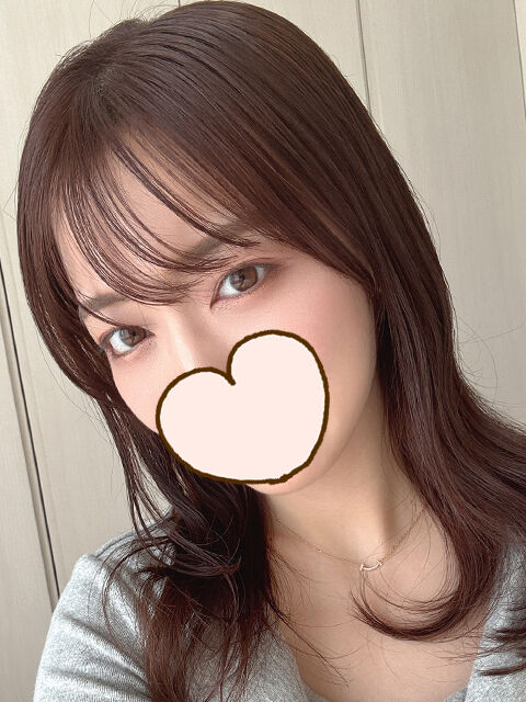 またお逢いしたいですね