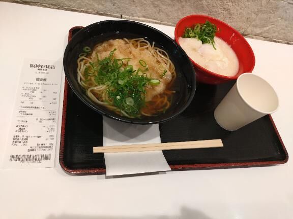 [お題]from:次郎さん