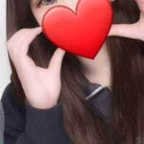 12/3ᴛʜᴀɴᴋʏᴏᴜ