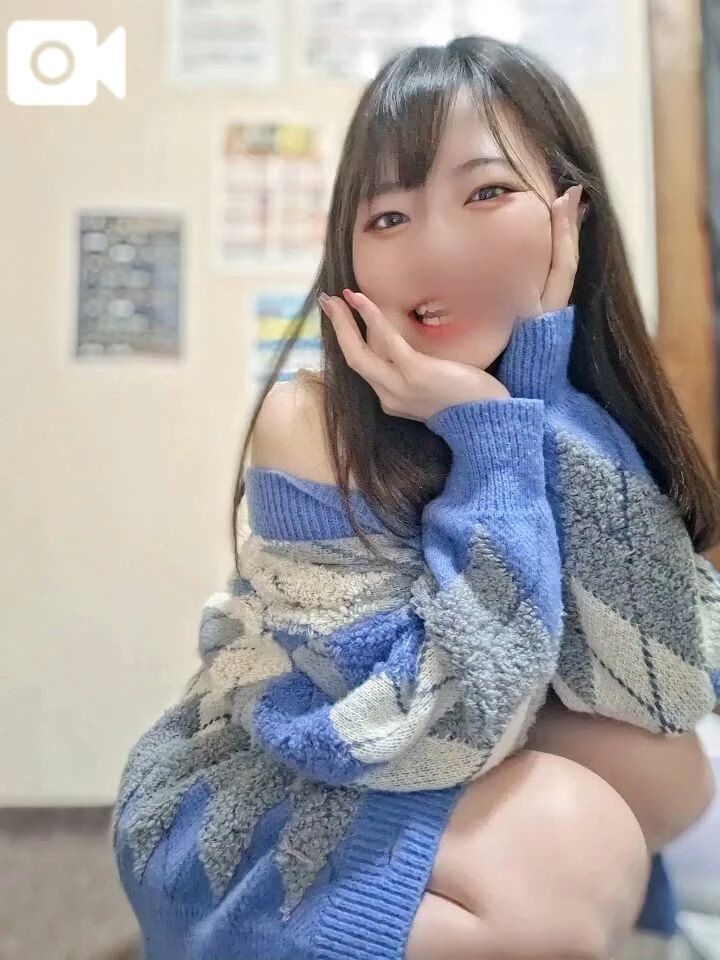 どぷどぷっと非日常...&#9825;