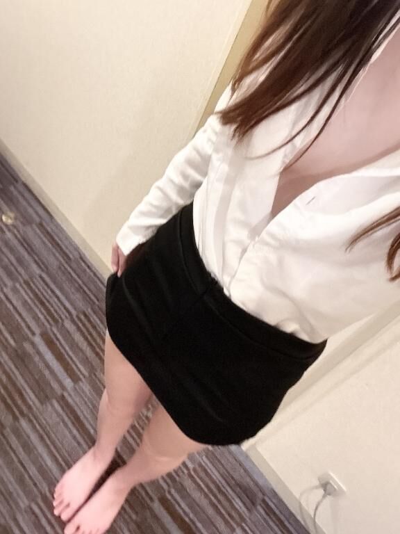 [お題]from:アヒルさん