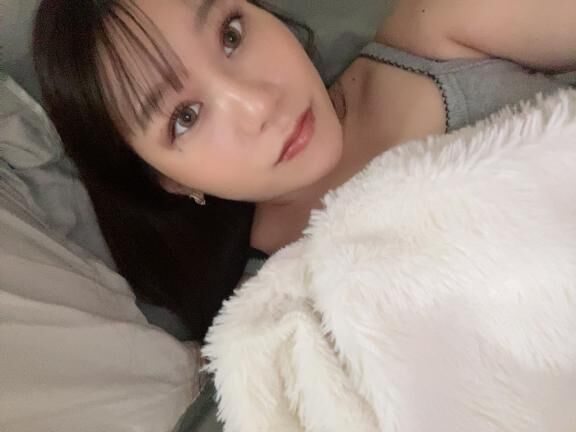 &#9825;&#9825;&#9825;