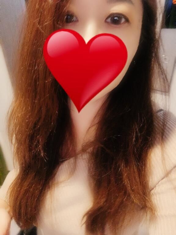 水曜日のお礼&#9825;