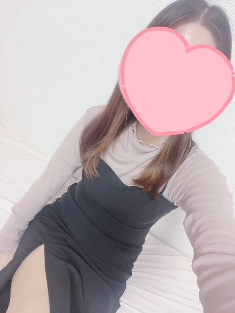 退勤しました☺︎