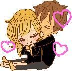 [お題]from:セクシーだよねさん