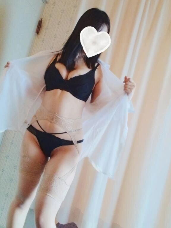 12月6日(土) 出勤予定です❣