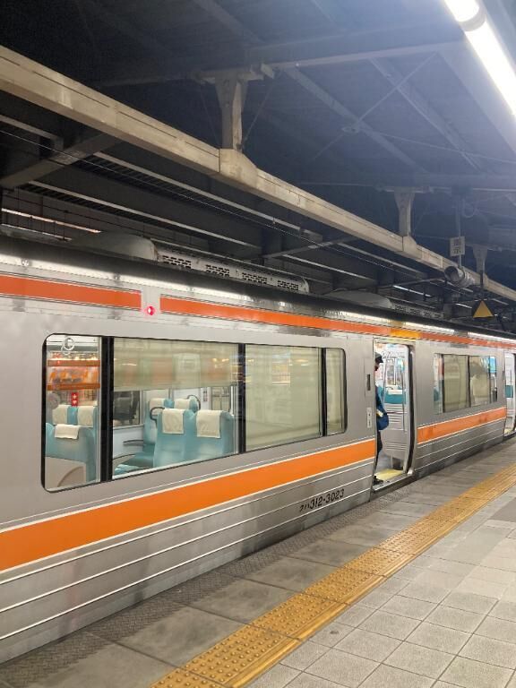 &#9825;ホノカ&#9825;