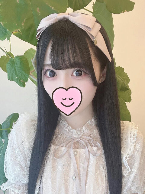 原因不明な・・・