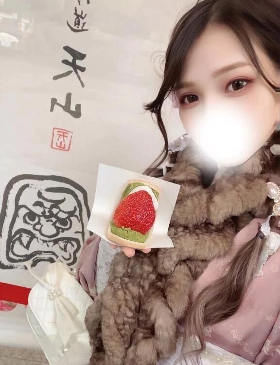 エッチなことはちょっと置いといて…