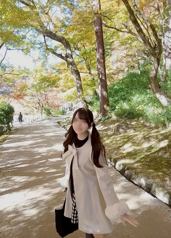 退勤してます(&#5153;-  &#811; - &#42752; &#5153;)