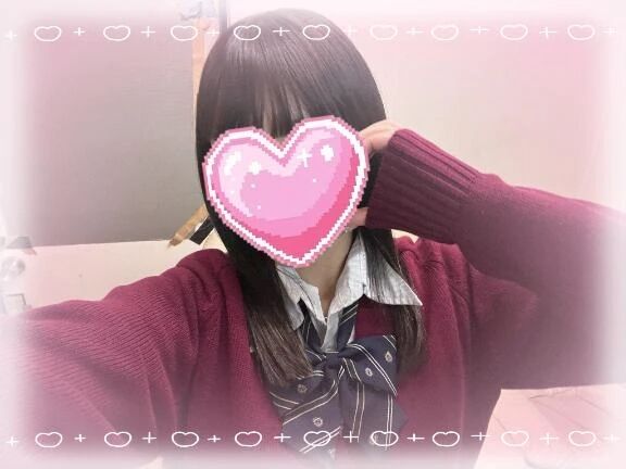 土日の予約状況⭐️