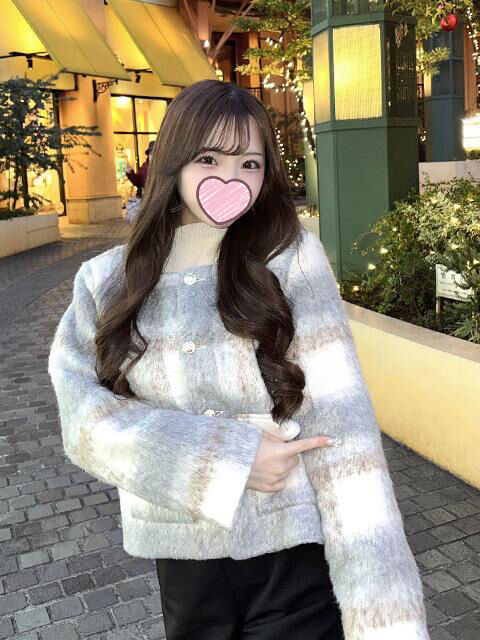 はやく入れてって思ったら