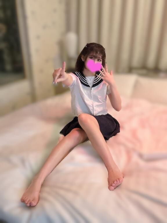 &#9825;本指名様&#9825;