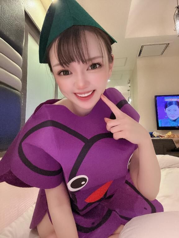 バズるキャッチコピー&#9825;