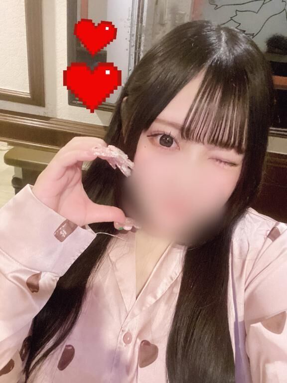 &#9825;受付終了です&#9825;&#9825;