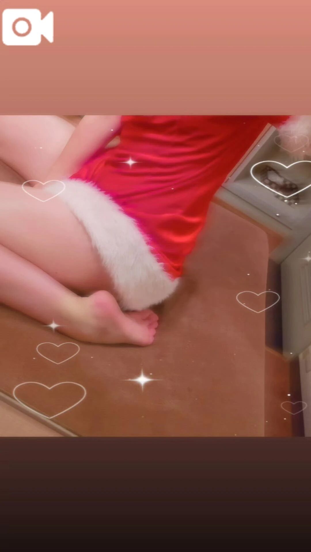 12月は&#127877;&#127995;&#127872;