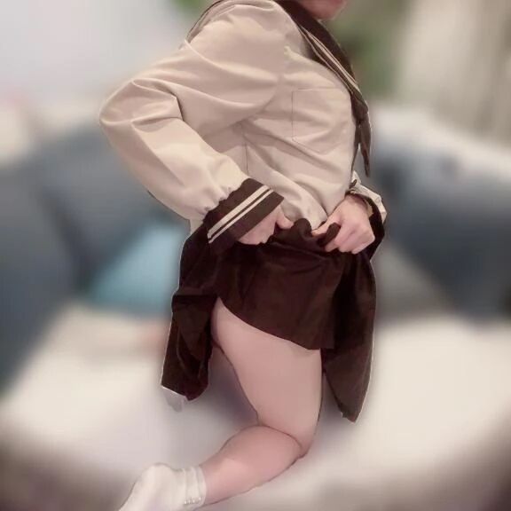 退勤してます♡