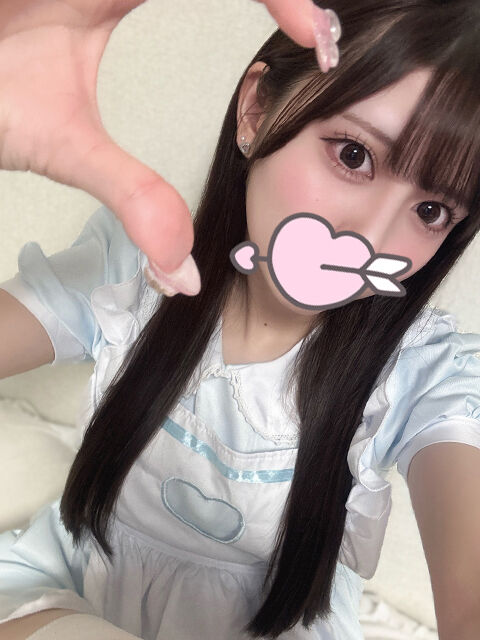 刺激的な貴方へm(_ _)m