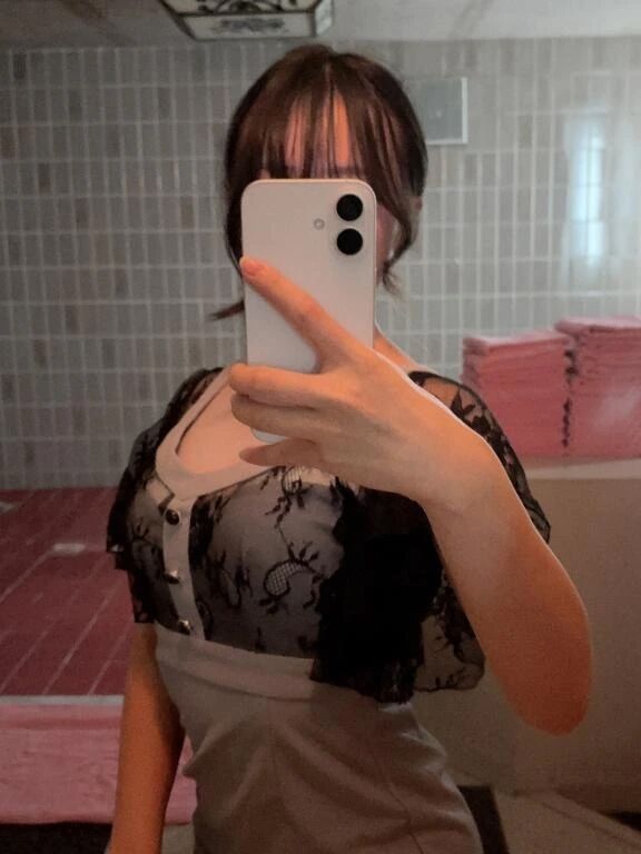 お礼いち&#128663;&#128168;