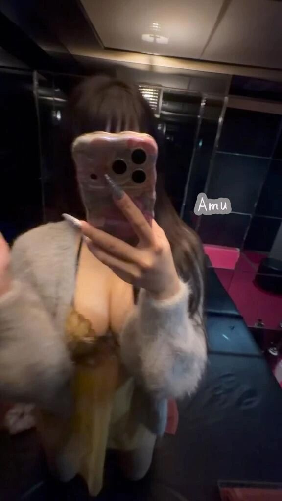 完売ありがとう勺