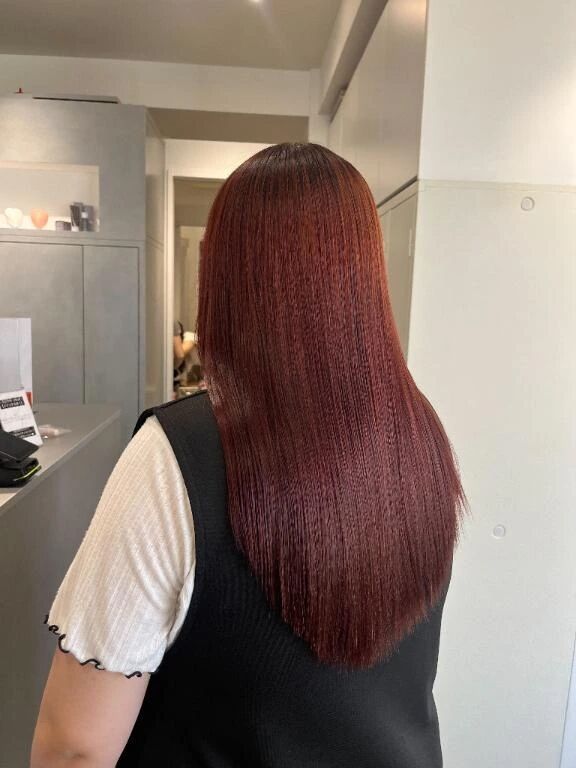 &#128238;_____&#128140;.