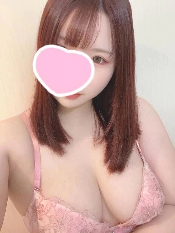 待機戻ったよん♡♡