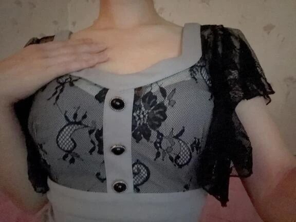 お礼に&#129523;&#128104;&#127995;&zwj;&#128187;