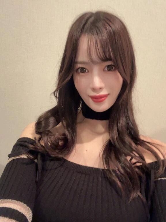 出勤❤️&zwj;🔥