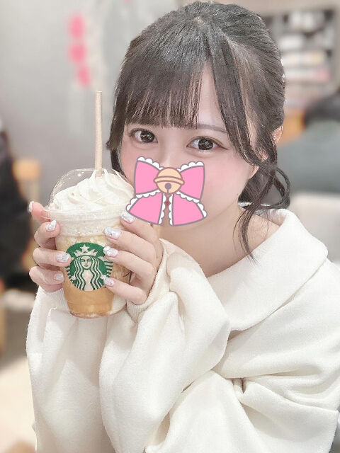 ホテルで遊んで下さったお兄さんありがとうございました