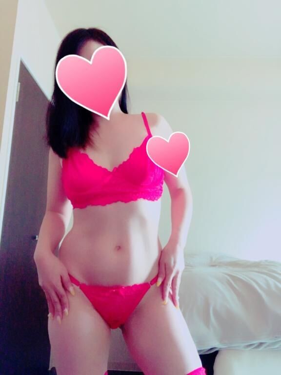 21時リピのあなたへ♡♡♡