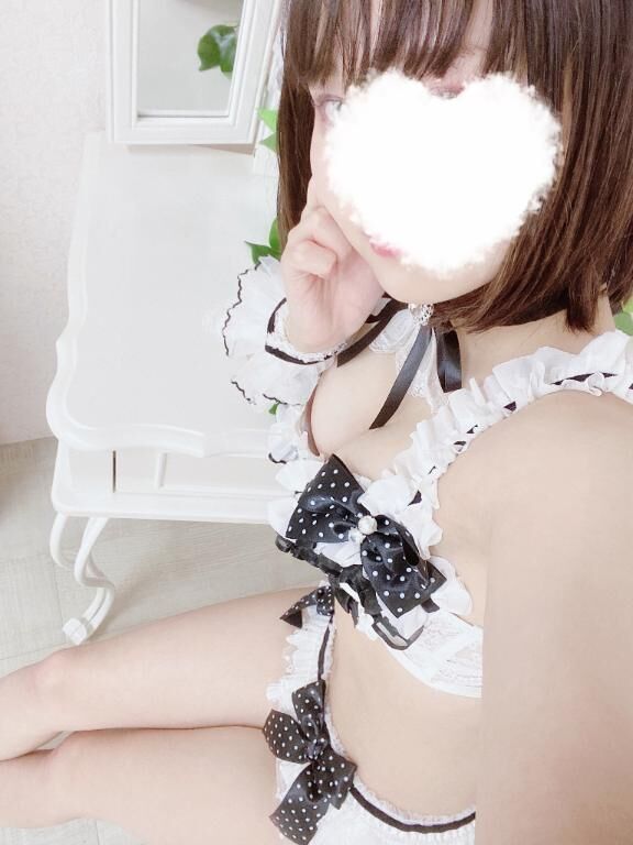 体調悪いのもいいかも