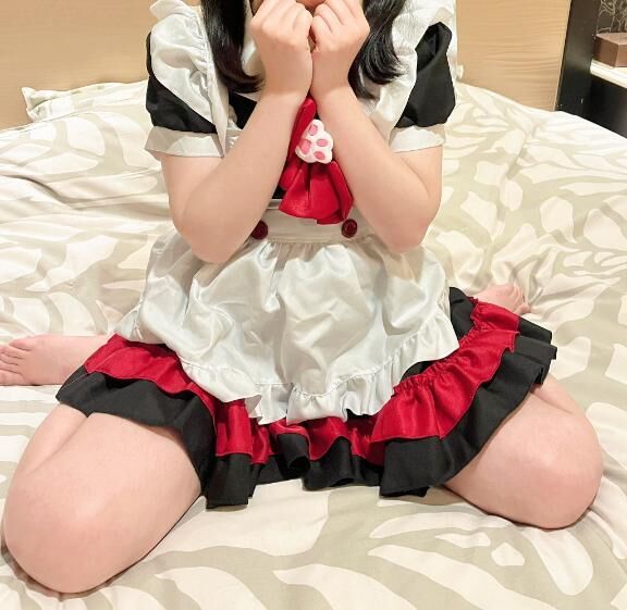 ♡♡よるは♡♡