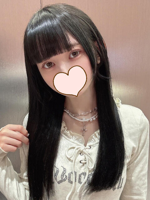 エッチなことには