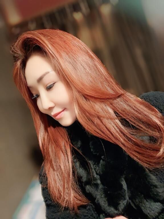 待機になりました