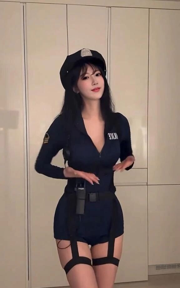 &#128522;12月4日(木)22:22みたよ&#128522;