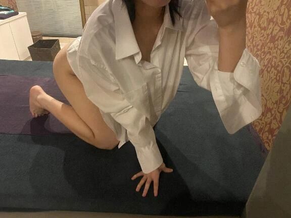 ぎゅ&hearts;&#65039;