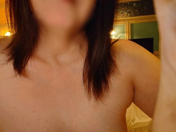 ありがとうございました&#9825;