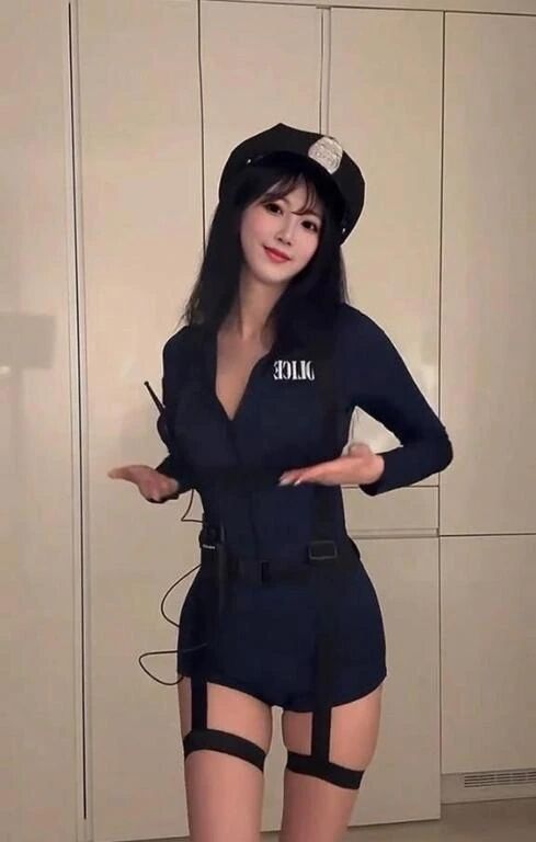 12月4日(木)22:00みたよ