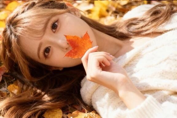 立て続けにありがとう💗