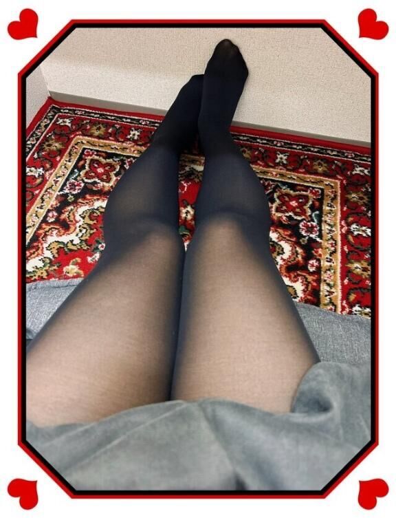 [お題]from:columbooさん