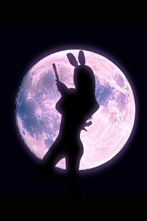 12月11日入店☆新人ニューハーフ♡//