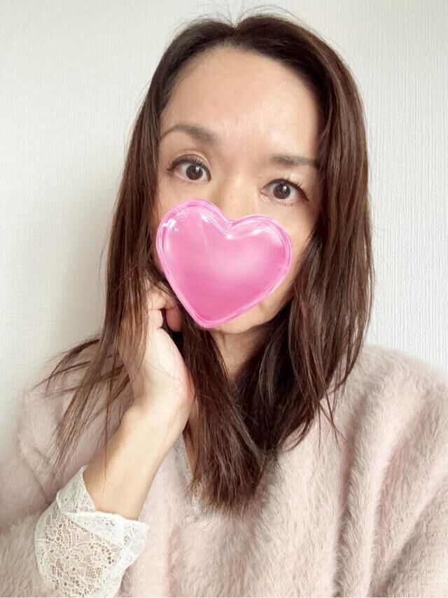 　おやすみなさい〜