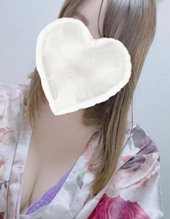 疲れを取ってあげる\(//∇//)\\