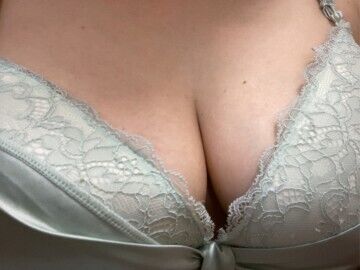 I様ありがとうございます。