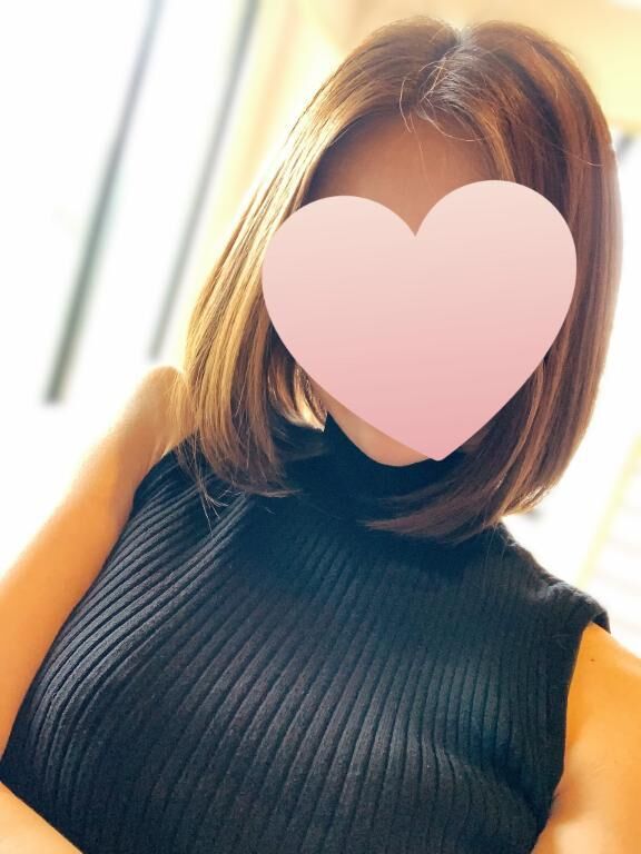  旬花愁燈さま☆口コミありがとう