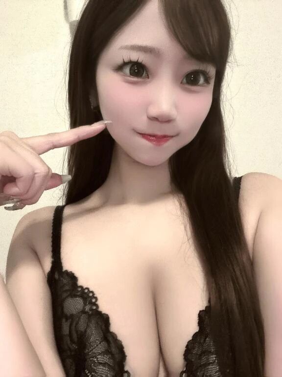 明日からだよお‼️