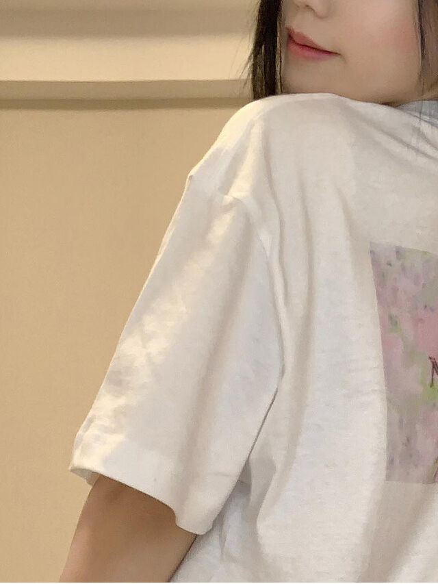 呼吸管理する？