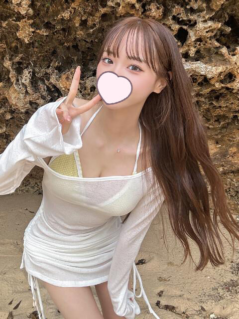 びっちでごめんね