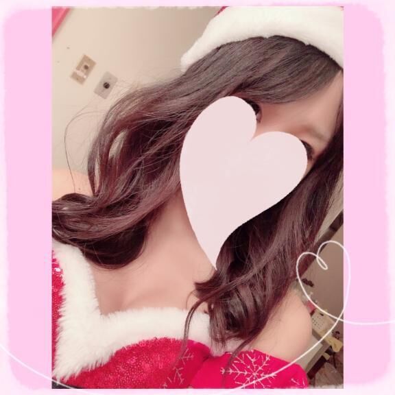 おやすみえんまday