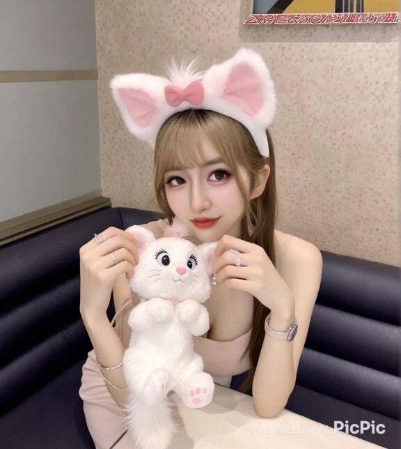 貴方の専用オ㊙️ホ